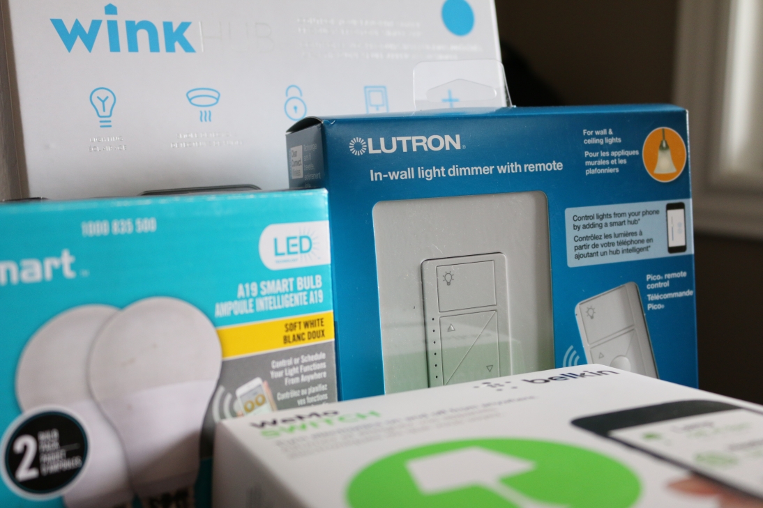 LightOptions2_Small
