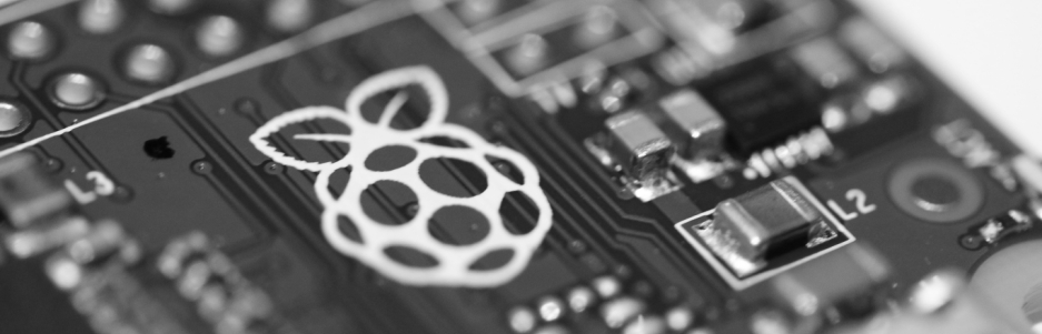 BlogHeaderRpiZero