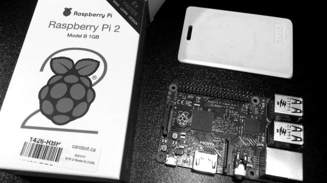 RaspberryPi2_SmallerBW