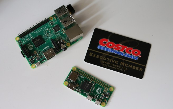 Rpi2vsPiZerovsCostco2